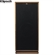 Loa Klipsch FORTE III 8